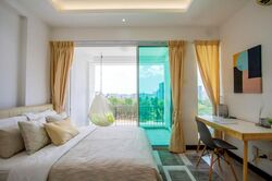 Moonstone Residences (D12), Apartment #463147221